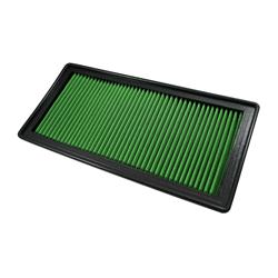 Green Filter Performance Air Filter Element 2019-up Ram Truck